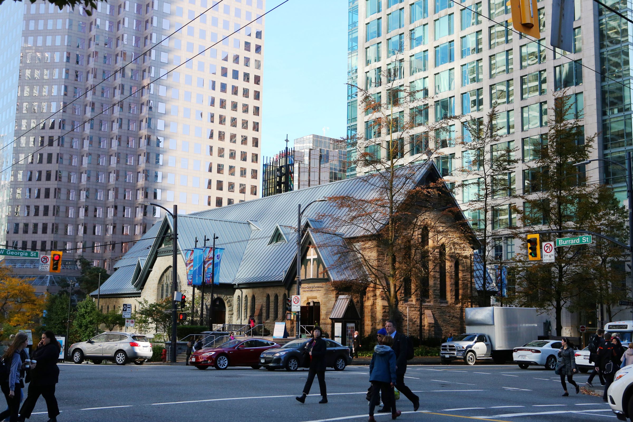 小企业主工签配图