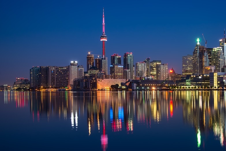 联邦创投项目配图