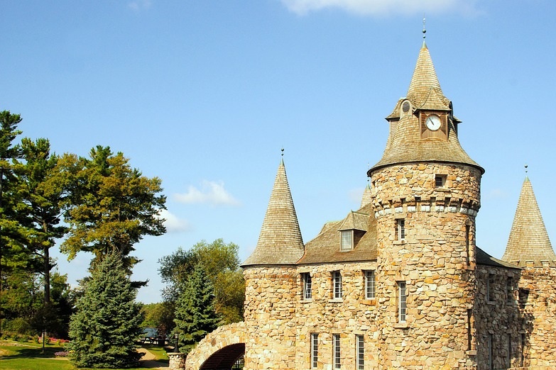 毕业与职业衔接相关配图