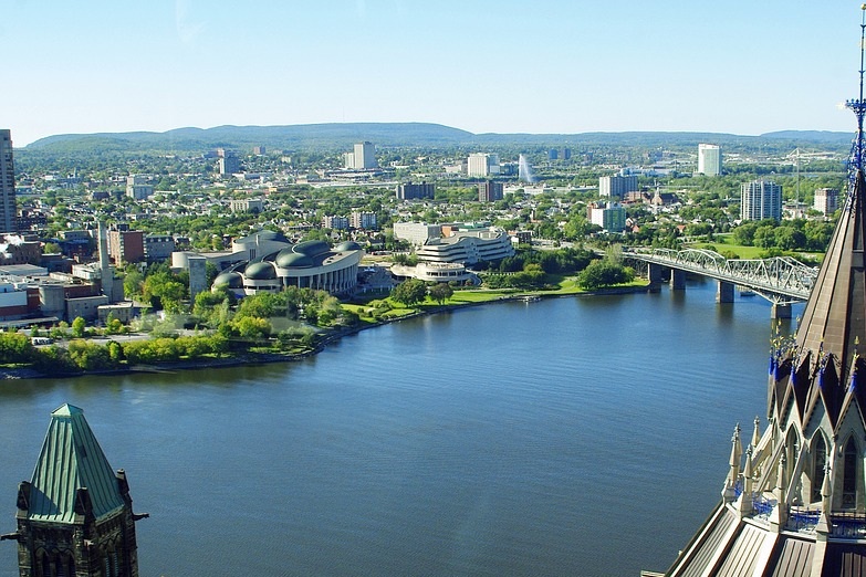 加拿大留学规划相关配图