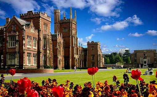 Premium Academic Planning