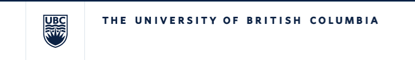 UBC