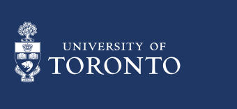 University of Toronto